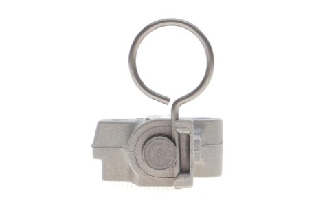 Комплект ланцюга ГРМ ina 559182140