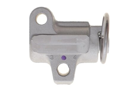 Комплект ланцюга ГРМ ina 559182140