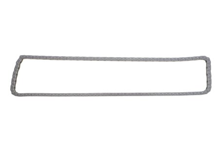 Комплект ланцюга ГРМ ina 559182140