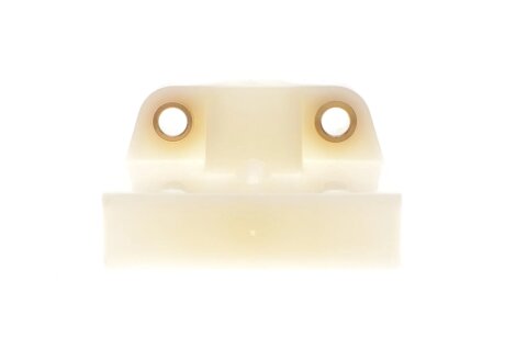 Комплект ланцюга ГРМ ina 559182140