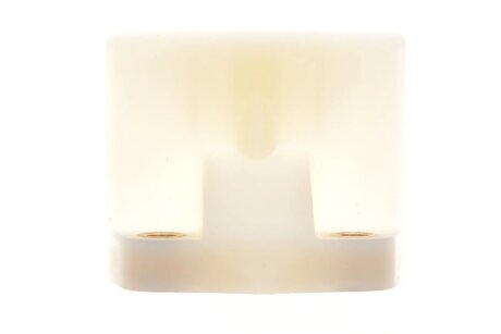 Комплект ланцюга ГРМ ina 559182140