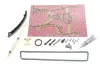 Комплект ланцюга ГРМ ina 559 1821 40