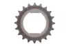 Комплект ланцюга OPEL Z10XE/Z12XE/Z14XEP із шестернями. (вир-во INA) ina 559 1821 41