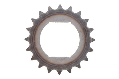 Комплект ланцюга OPEL Z10XE/Z12XE/Z14XEP із шестернями. ina 559182141