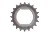 Комплект ланцюга OPEL Z10XE/Z12XE/Z14XEP із шестернями. (вир-во INA) ina 559 1821 41