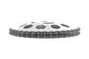 Комплект ланцюга OPEL Z10XE/Z12XE/Z14XEP із шестернями. (вир-во INA) ina 559 1821 41