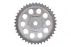 Комплект ланцюга OPEL Z10XE/Z12XE/Z14XEP із шестернями. (вир-во INA) ina 559 1821 41