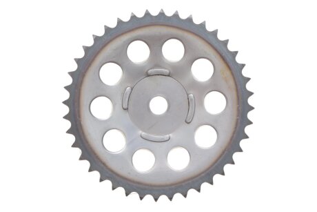 Комплект ланцюга OPEL Z10XE/Z12XE/Z14XEP із шестернями. ina 559182141