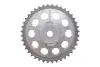 Комплект ланцюга OPEL Z10XE/Z12XE/Z14XEP із шестернями. (вир-во INA) ina 559 1821 41