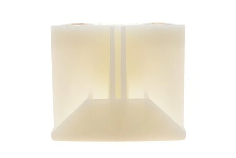 Комплект ланцюга OPEL Z10XE/Z12XE/Z14XEP із шестернями. ina 559182141