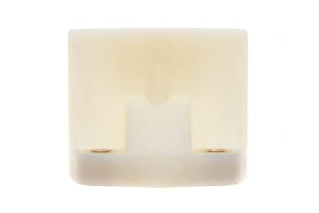 Комплект ланцюга OPEL Z10XE/Z12XE/Z14XEP із шестернями. ina 559182141