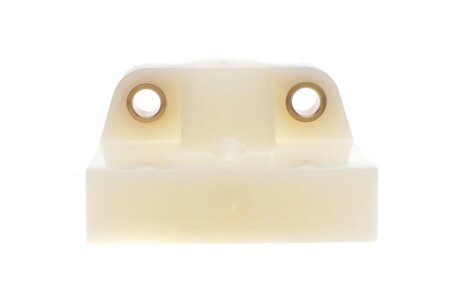 Комплект ланцюга OPEL Z10XE/Z12XE/Z14XEP із шестернями. ina 559182141