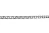 Комплект ланцюга OPEL Z10XE/Z12XE/Z14XEP із шестернями. (вир-во INA) ina 559 1821 41