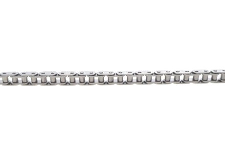 Комплект ланцюга OPEL Z10XE/Z12XE/Z14XEP із шестернями. ina 559182141