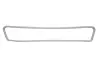 Комплект ланцюга OPEL Z10XE/Z12XE/Z14XEP із шестернями. (вир-во INA) ina 559 1821 41