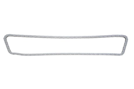 Комплект ланцюга OPEL Z10XE/Z12XE/Z14XEP із шестернями. ina 559182141