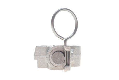 Комплект ланцюга OPEL Z10XE/Z12XE/Z14XEP із шестернями. ina 559182141