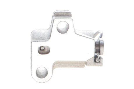 Комплект ланцюга OPEL Z10XE/Z12XE/Z14XEP із шестернями. ina 559182141