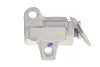 Комплект ланцюга OPEL Z10XE/Z12XE/Z14XEP із шестернями. (вир-во INA) ina 559 1821 41