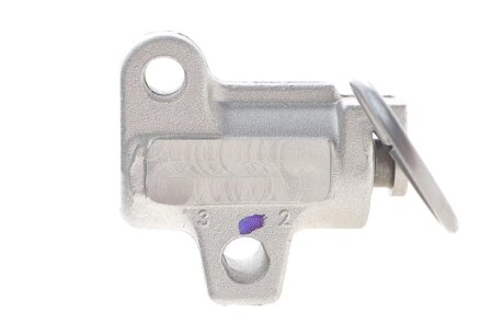 Комплект ланцюга OPEL Z10XE/Z12XE/Z14XEP із шестернями. ina 559182141