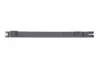 Комплект ланцюга OPEL Z10XE/Z12XE/Z14XEP із шестернями. (вир-во INA) ina 559 1821 41