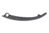 Комплект ланцюга OPEL Z10XE/Z12XE/Z14XEP із шестернями. (вир-во INA) ina 559 1821 41