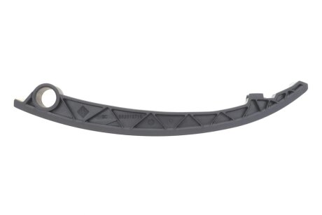 Комплект ланцюга OPEL Z10XE/Z12XE/Z14XEP із шестернями. ina 559182141