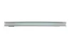 Комплект ланцюга OPEL Z10XE/Z12XE/Z14XEP із шестернями. (вир-во INA) ina 559 1821 41