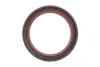Комплект ланцюга OPEL Z10XE/Z12XE/Z14XEP із шестернями. (вир-во INA) ina 559 1821 41