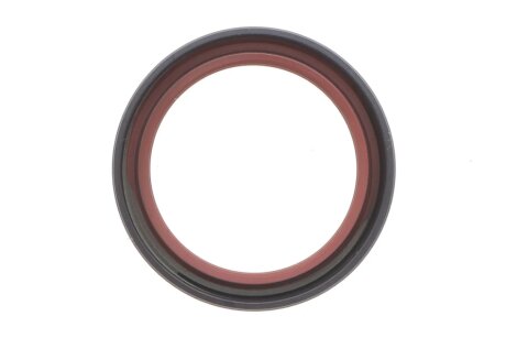 Комплект ланцюга OPEL Z10XE/Z12XE/Z14XEP із шестернями. ina 559182141