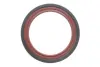 Комплект ланцюга OPEL Z10XE/Z12XE/Z14XEP із шестернями. (вир-во INA) ina 559 1821 41