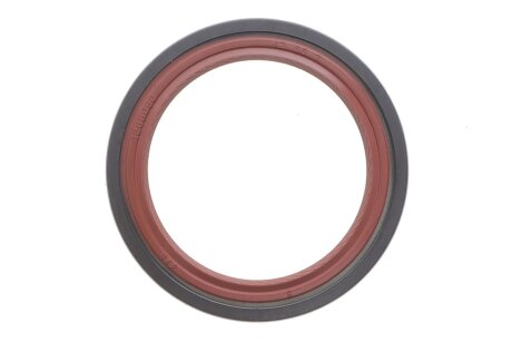 Комплект ланцюга OPEL Z10XE/Z12XE/Z14XEP із шестернями. ina 559182141