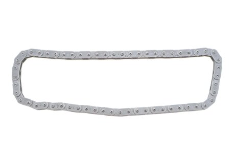 Комплект ланцюг натягувач ina 559182220