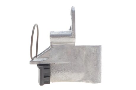 Комплект ланцюг натягувач ina 559182220