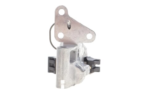 Комплект ланцюг натягувач ina 559182220