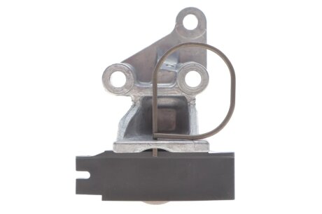 Комплект ланцюг натягувач ina 559182220