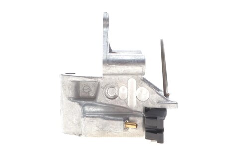 Комплект ланцюг натягувач ina 559182220