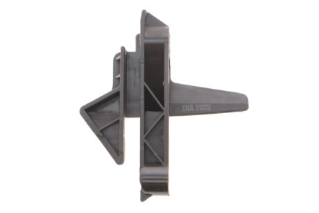 Комплект ланцюг натягувач ina 559182220