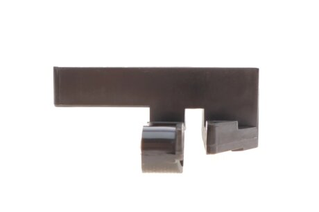 Комплект ланцюг натягувач ina 559182220