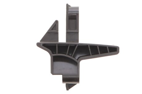 Комплект ланцюг натягувач ina 559182220