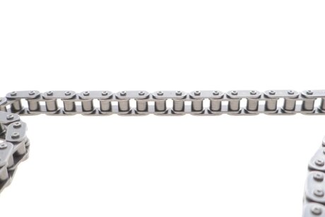 Комплект ланцюг натягувач ina 559182220