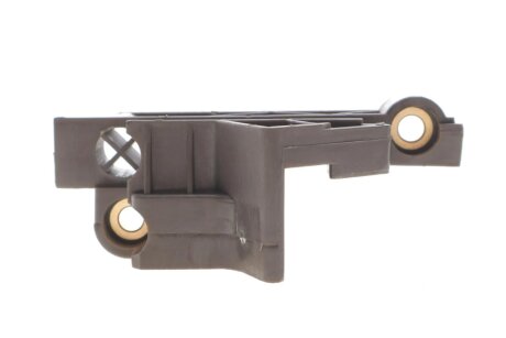 Комплект ланцюгів привода ina 559182230