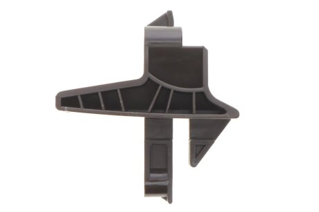 Комплект ланцюгів привода ina 559182230