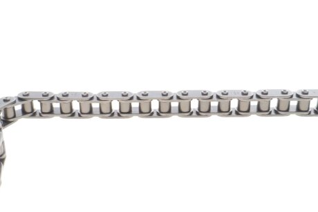 Комплект ланцюгів привода ina 559182230