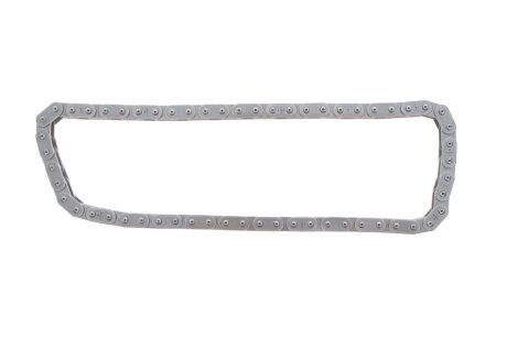 Комплект ланцюгів привода ina 559182230