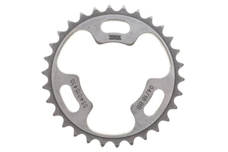 Комплект ланцюгів привода ina 559182230