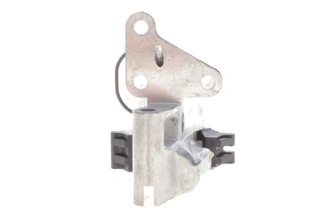 Комплект ланцюгів привода ina 559182230