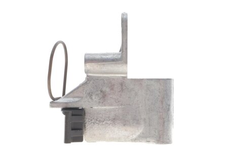 Комплект ланцюгів привода ina 559182230