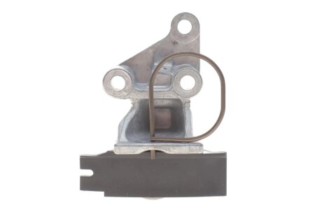 Комплект ланцюгів привода ina 559182230