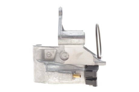 Комплект ланцюгів привода ina 559182230